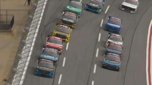 塞尔：皇马认为球迷嘘维尼有失公允，但也认为他该亲近球迷